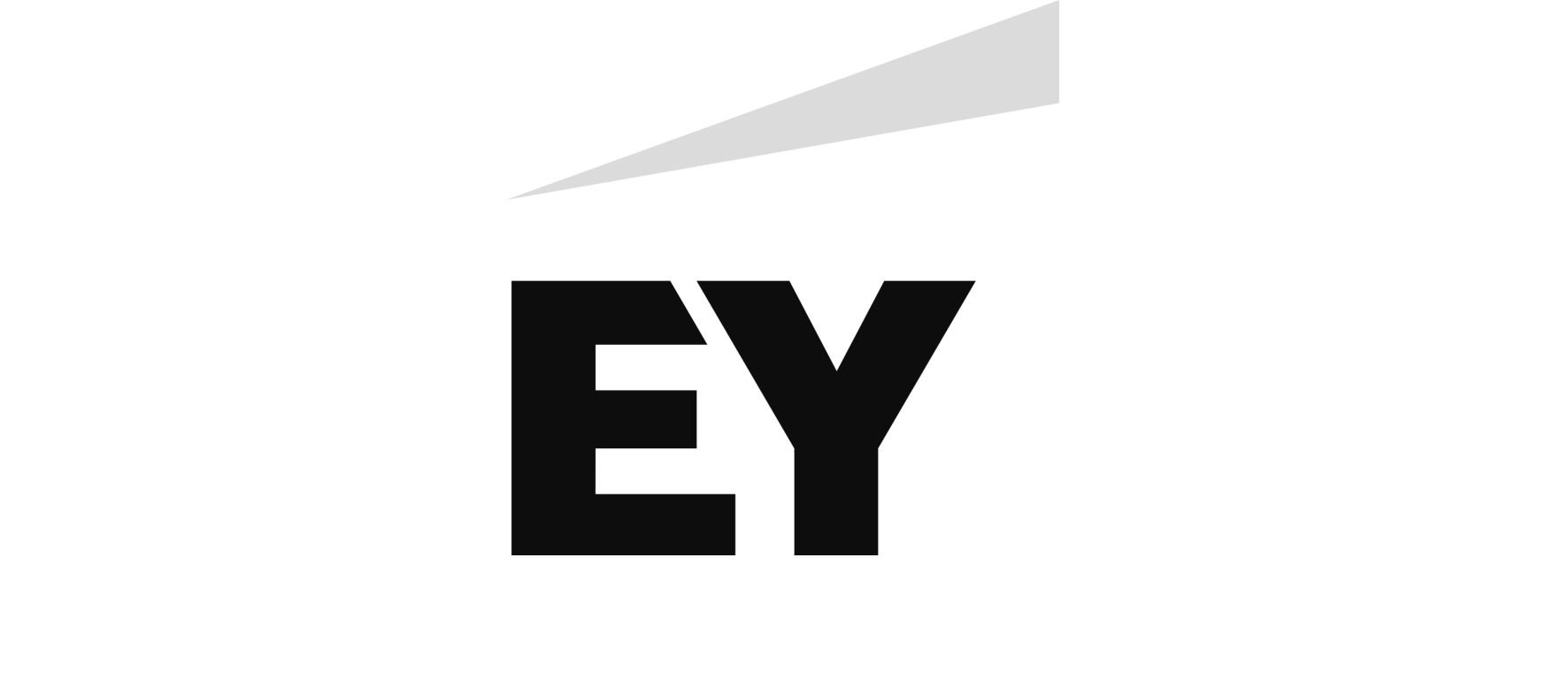 EY-Logo