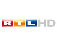 RTL-Logo