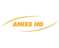 anixe-Logo