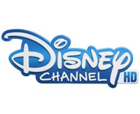 disneychannel-Logo