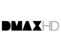 DMAX-Logo