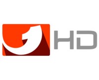 kabel1-Logo