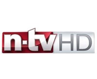 ntv-Logo