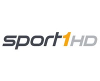 sport1-Logo