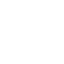 Telefon-Icon